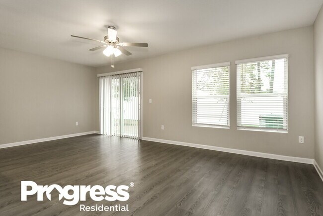 Foto del edificio - 12709 Camden Crossing Dr