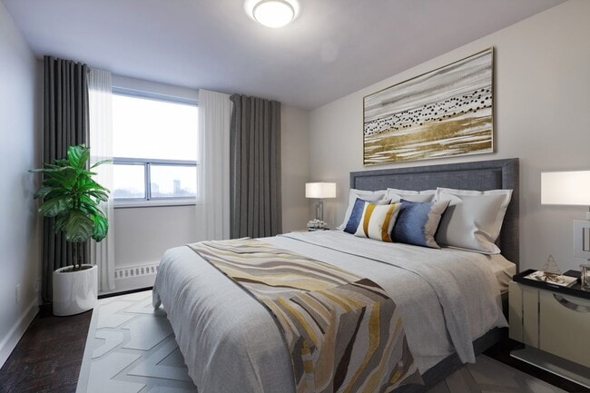 Building Photo - 294 Chandler Drive