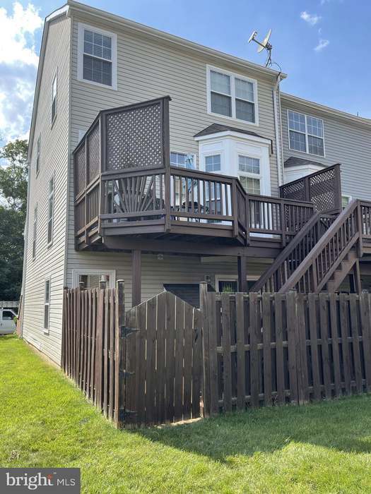 Building Photo - 20548 Wake Ter