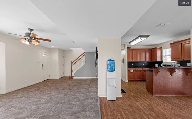 Foto del edificio - 1608 Shepherd Dr