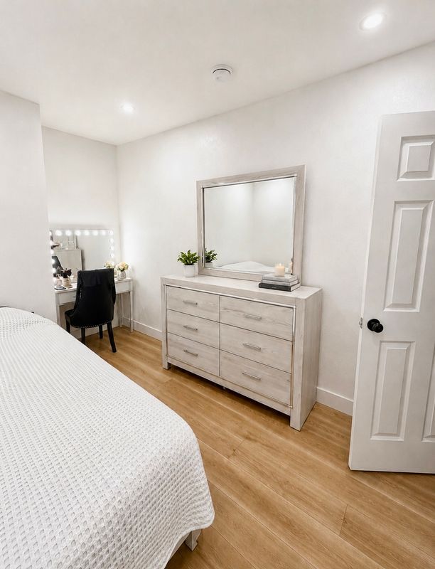 Foto del edificio - 2238 Quincy St S