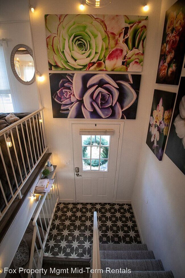 Foto del edificio - 3 br, 2 bath House - 1140 Nottingham St