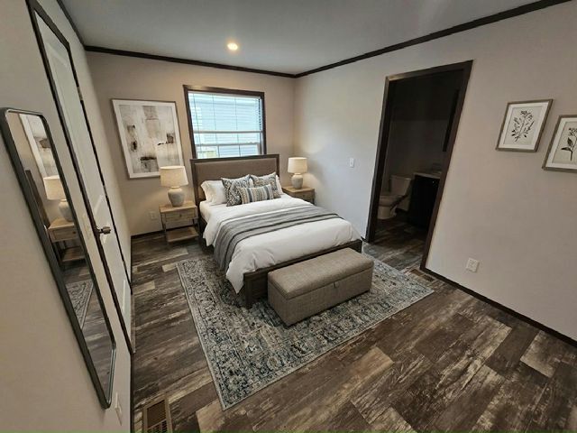 Foto del edificio - 121 Lynn Ln