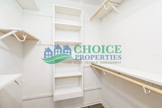 Building Photo - 10319 Osprey Dr