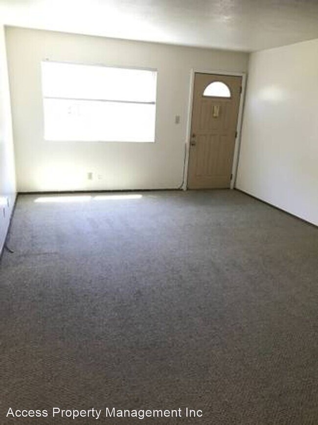 Foto del edificio - 2 br, 1 bath House - 608 Liberty St.