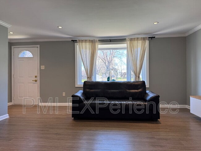 Foto del edificio - 12808 Applecross Dr