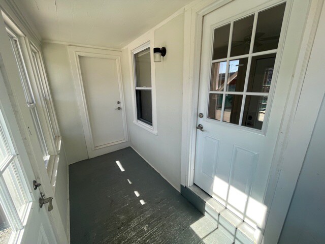 Foto del edificio - 73 Meadow St