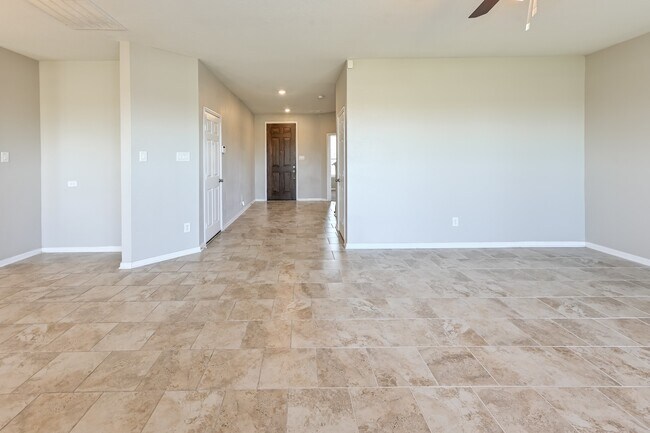Building Photo - 12731 Arcola Valley Ct