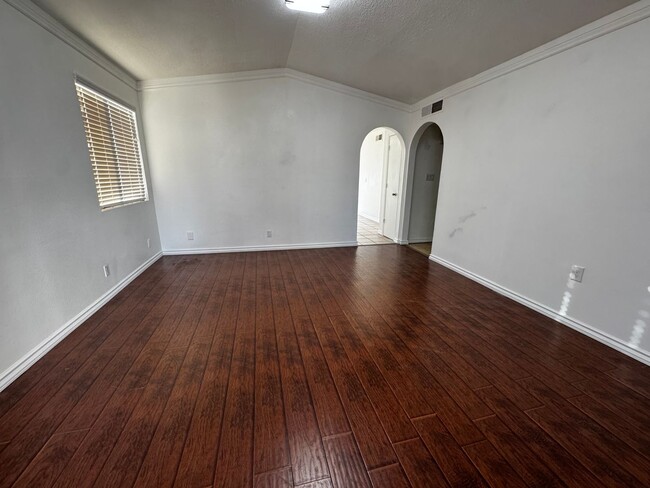 Foto del edificio - Rio Rancho 3 bedroom 2 bath home.