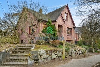 Building Photo - 8216 Dayton Ave N