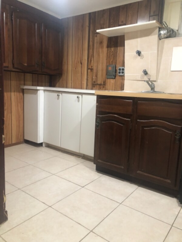 Foto principal - 84-42 266th St