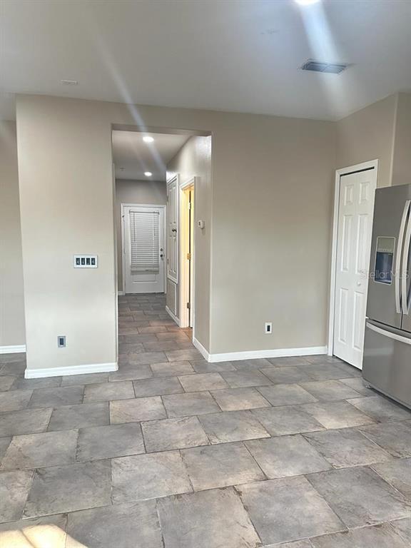 Building Photo - 2072 Cypress Bay Blvd