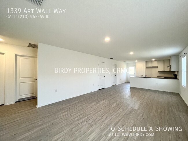 Foto del edificio - **3 Bed, 2 Bath Home Located in Southside ...