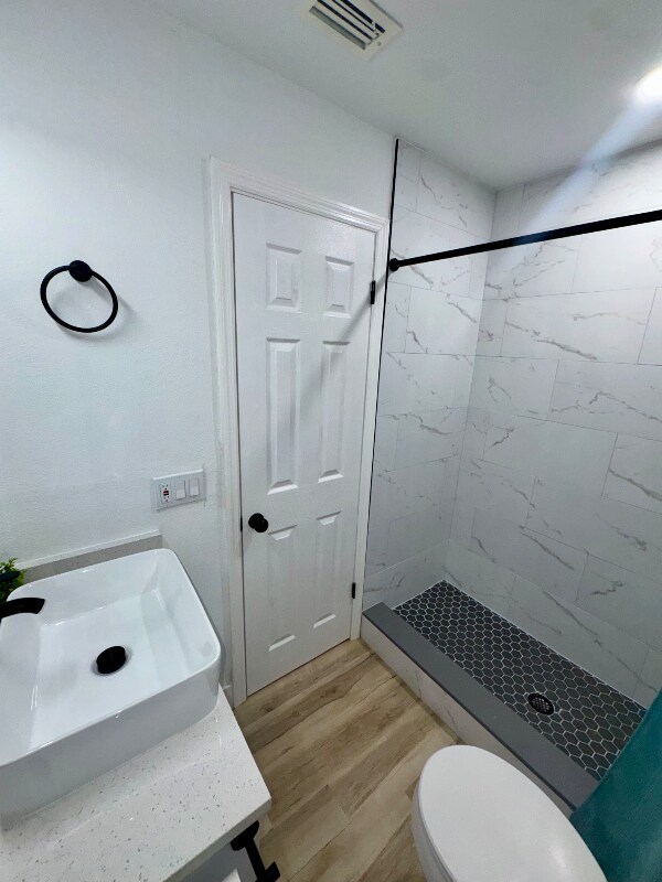 Foto del edificio - 1001 S Dollins Ave