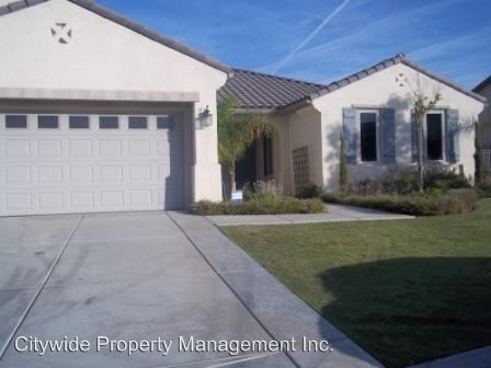 Primary Photo - 15200 Via Messina Dr