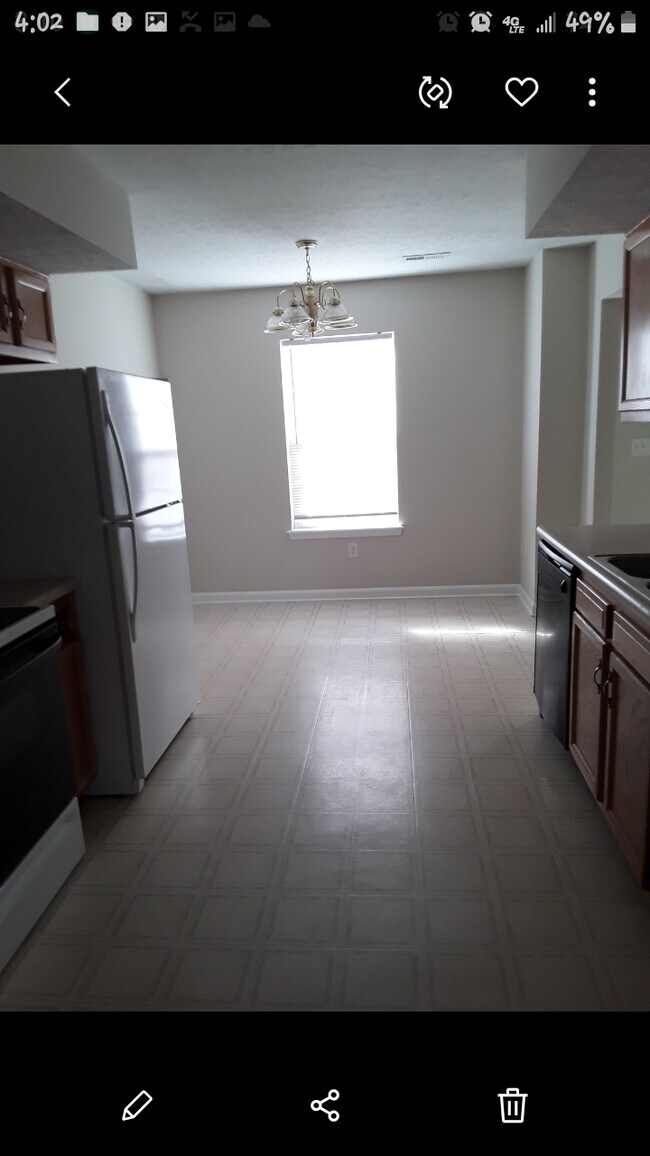 Building Photo - 1117 Regency Way