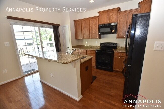 Foto del edificio - 7255 Stallings Dr