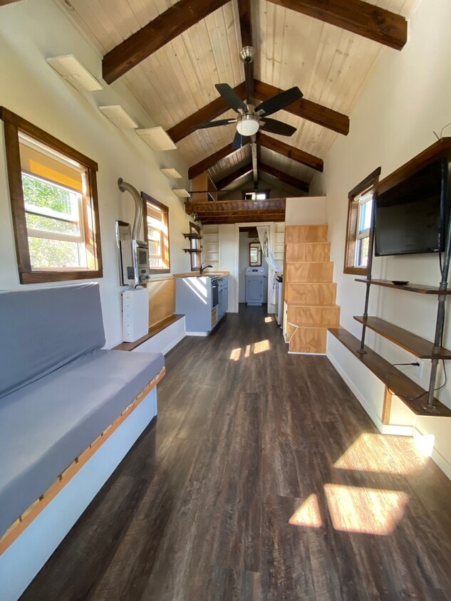 754 Glencoe Dr, San Diego, CA 92114 House Rental in San Diego, CA