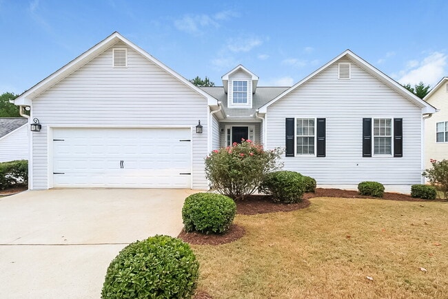 Building Photo - 254 Player's Cir