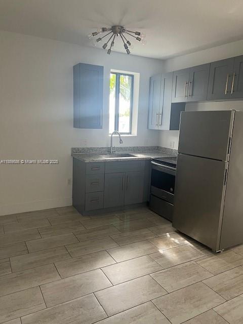 Foto del edificio - 2158 SW 14th Terrace