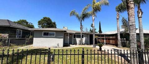 Foto principal - 850 W Cambridge Ave