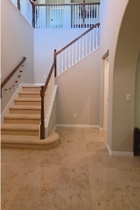 Building Photo - Executive Home in Exclusive La Costa Ridge Gated Community in Carlsdad for Lease - 4-Bed x 5 Bath...