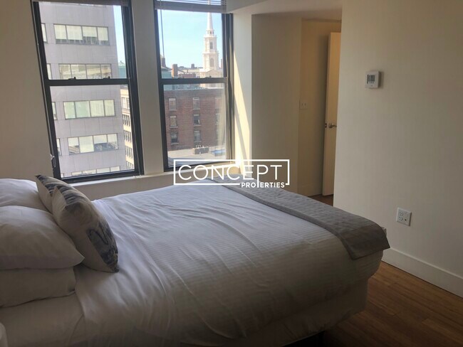 Building Photo - 8 Winter St