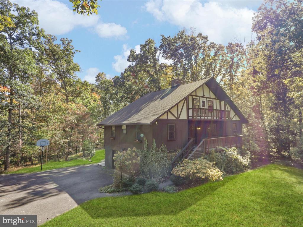 Foto principal - 11713 Henderson Rd