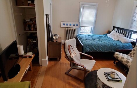 Building Photo - 2013 E Belleview Pl