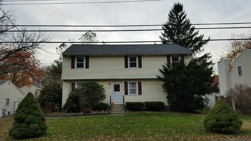 Primary Photo - 80 Foxon Blvd