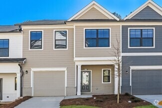 Building Photo - 235 Old Dawsonville Rd
