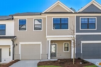 Building Photo - 235 Old Dawsonville Rd