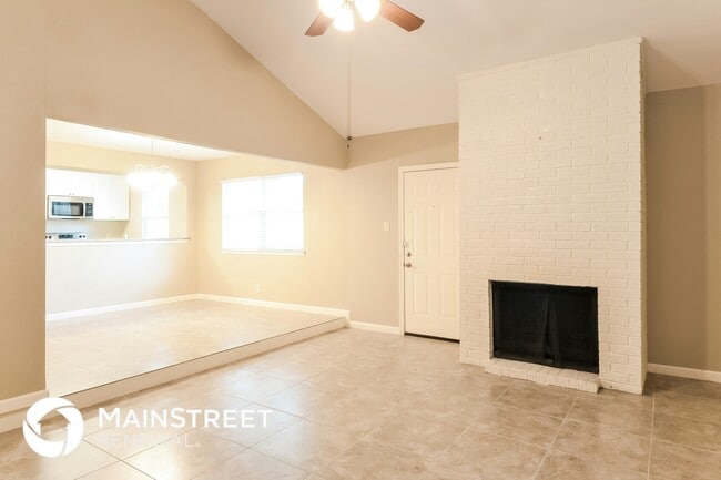 Foto del edificio - 13503 Coleridge St
