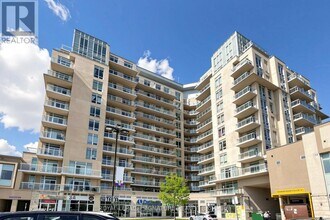 Building Photo - 8323 Kennedy Rd