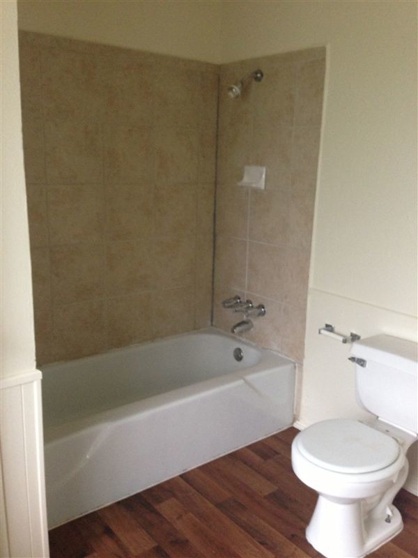 Foto del edificio - 4 br, 2 bath House - 1224 Crescent Street