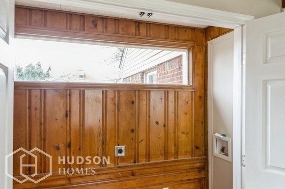 Foto del edificio - NOW AVAILABLE! - 3112 RUBY LN, MEMPHIS, TN...