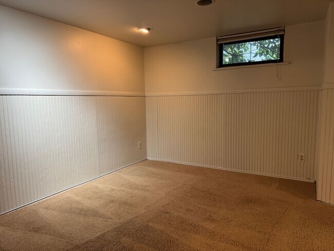 Foto del edificio - 5126