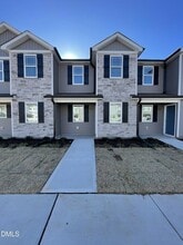 Building Photo - 1039 Peony Ln