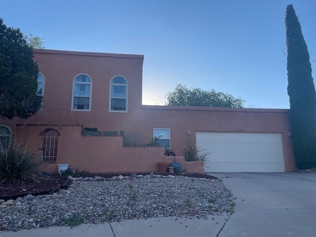 Building Photo - 7609 Basin Creek Ct NW