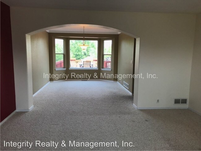 Foto del edificio - 283 W Prestwick Way