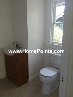 Building Photo - 908 38th St