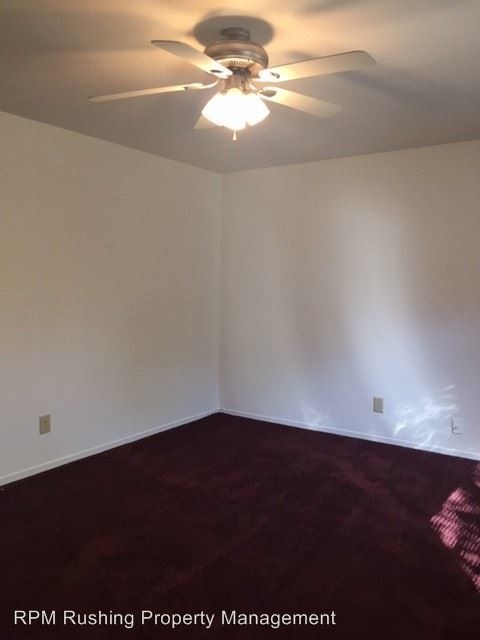 Building Photo - 2 br, 1 bath House - 175 Wayside Drive