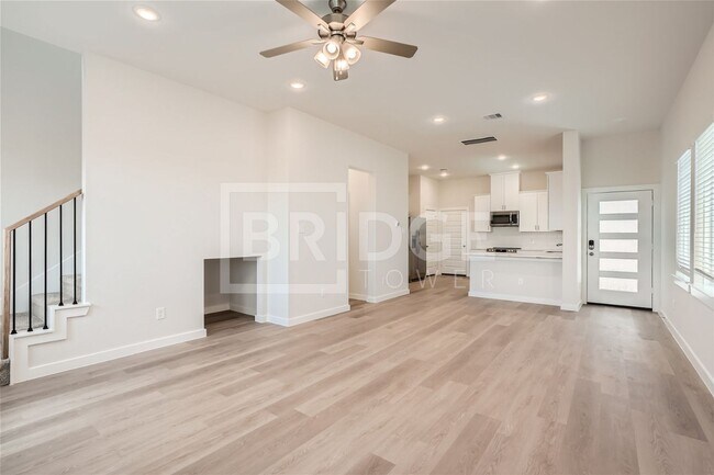 Foto del edificio - 6447 Pne Hts Dr