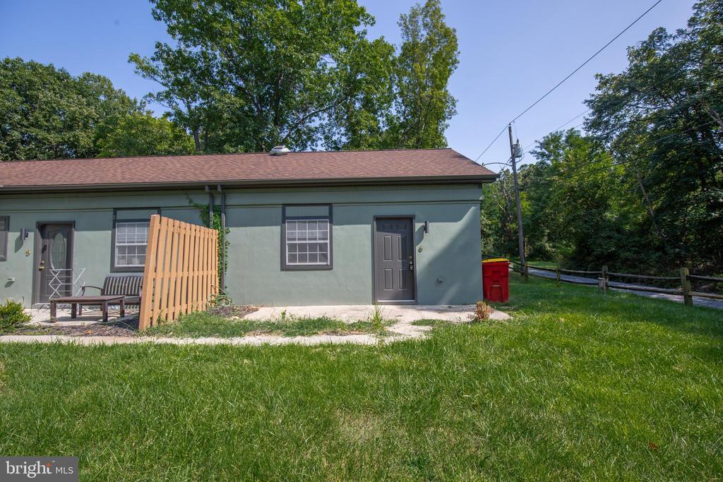 115 Old Bridge Rd Unit 6, Harpers Ferry, WV 25425 - Room for Rent in ...