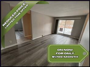 Building Photo - 91-91 Ninth Ave