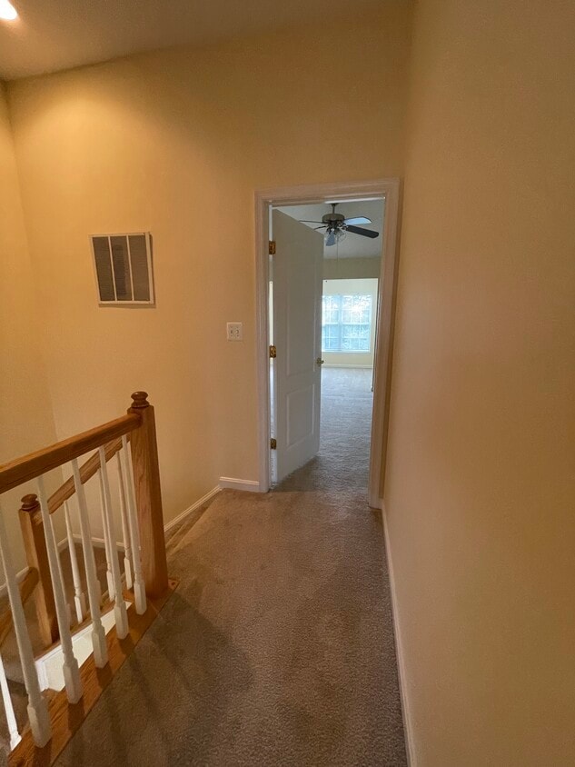 Photo - 13610 Big Boulder Rd (Herndon, VA)