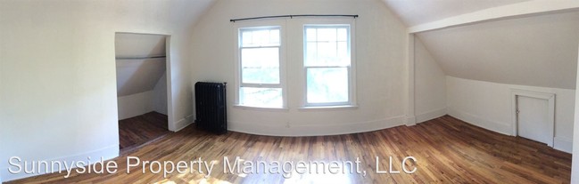 Building Photo - 820 13th St