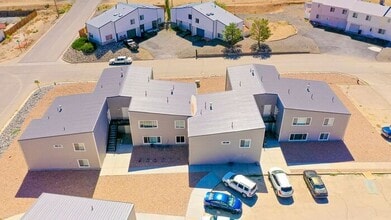 Building Photo - 109 Anna Ct