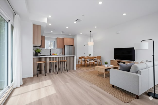 Foto del edificio - 1840 Stoner Ave