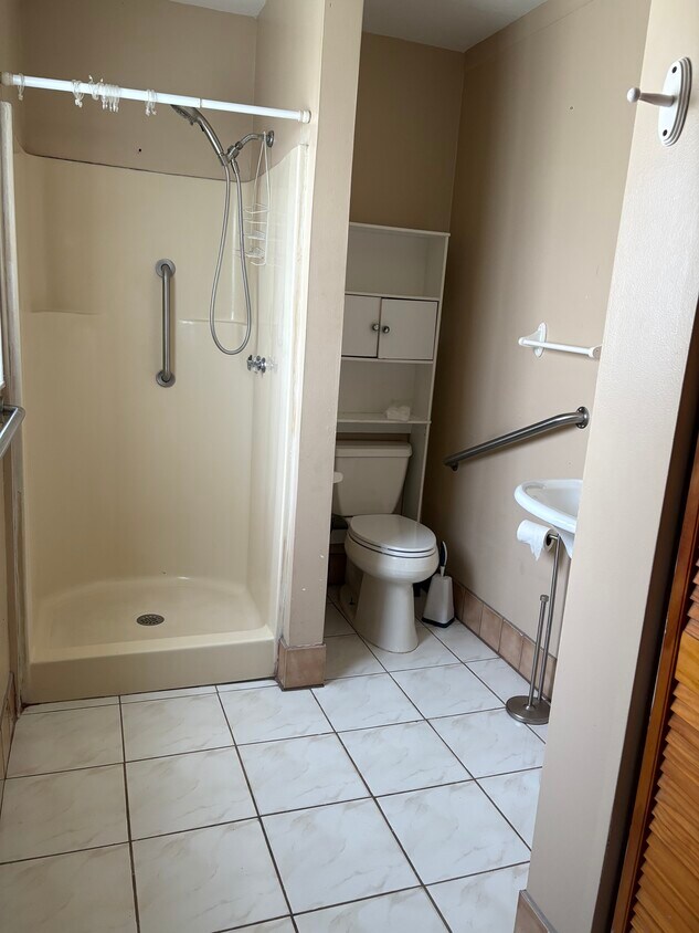 Foto principal - 3569 SW 108th Ave